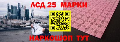 стаф Донской