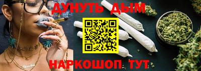 СК Донецк