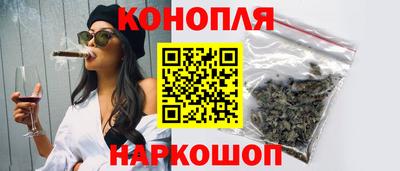 СК Донецк