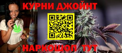 СК Донецк