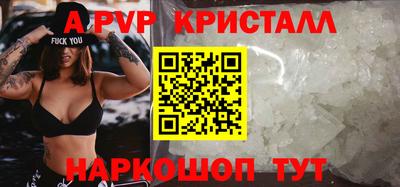 стаф Донской