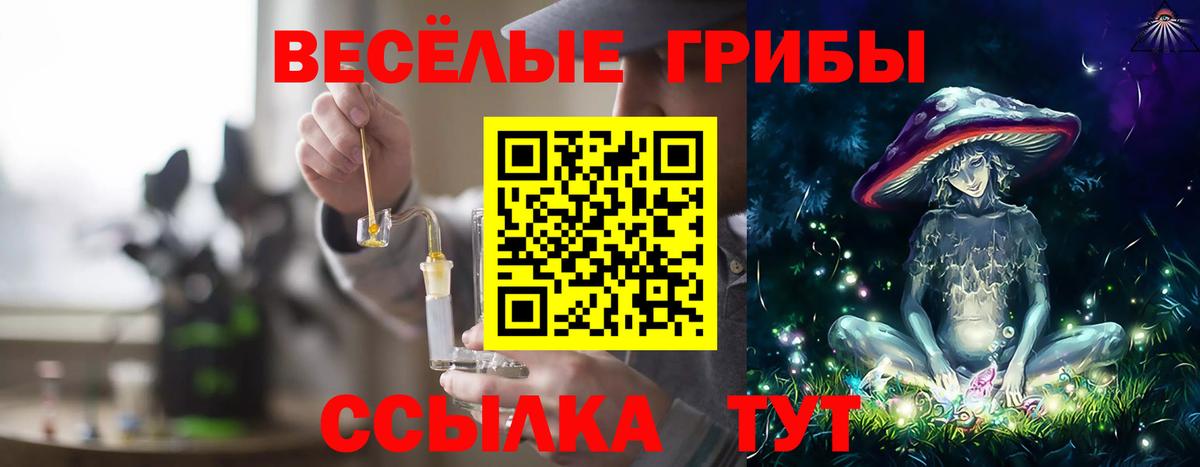 купить наркотики сайты  Вход с VPN  Великие Луки  Галлюциногенные грибы MAGIC MUSHROOMS 
